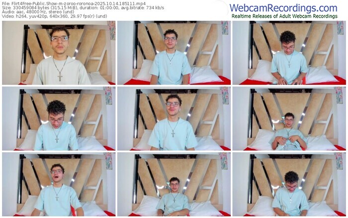 flirt4free-zoroo-roronoa-10-14-2025-18-51-11