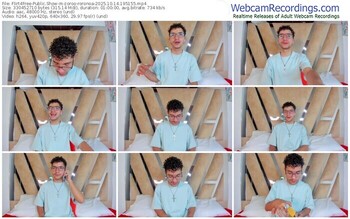flirt4free-zoroo-roronoa-10-14-2025-19-51-55