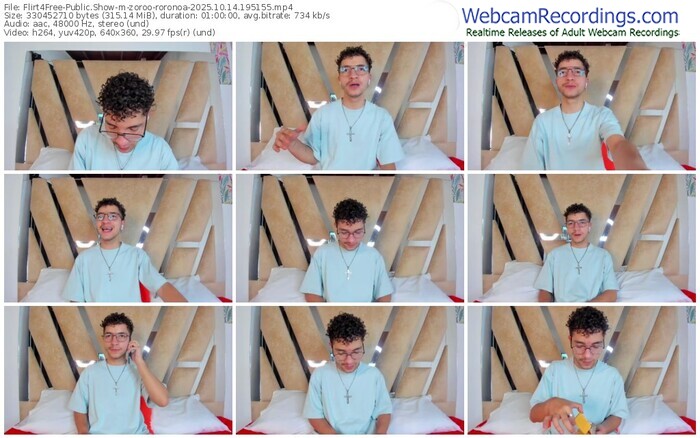 flirt4free-zoroo-roronoa-10-14-2025-19-51-55