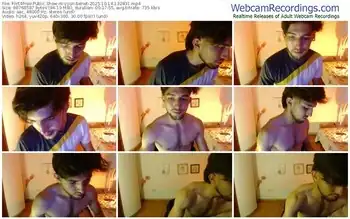 flirt4free-zyon-benet-10-14-2025-13-28-31