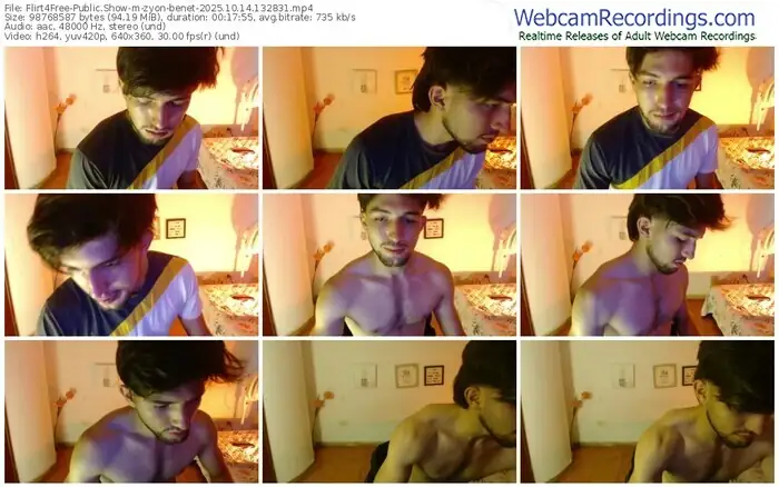 flirt4free-zyon-benet-10-14-2025-13-28-31