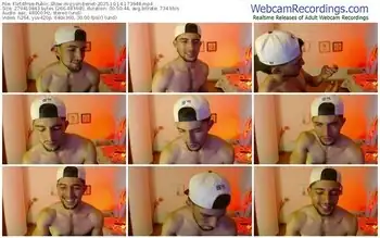 flirt4free-zyon-benet-10-14-2025-17-39-48