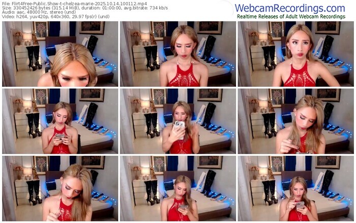 flirt4free-chelzea-marie-10-14-2025-10-01-12