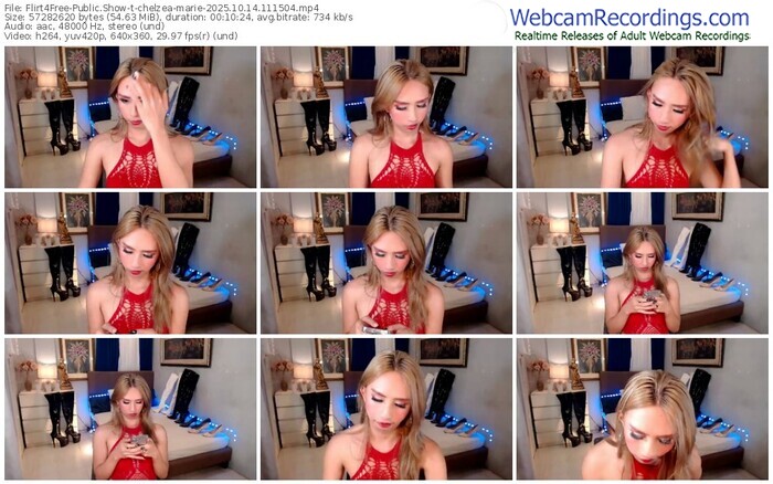 flirt4free-chelzea-marie-10-14-2025-11-15-04