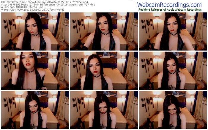 flirt4free-jammy-salsalita-10-14-2025-20-26-24