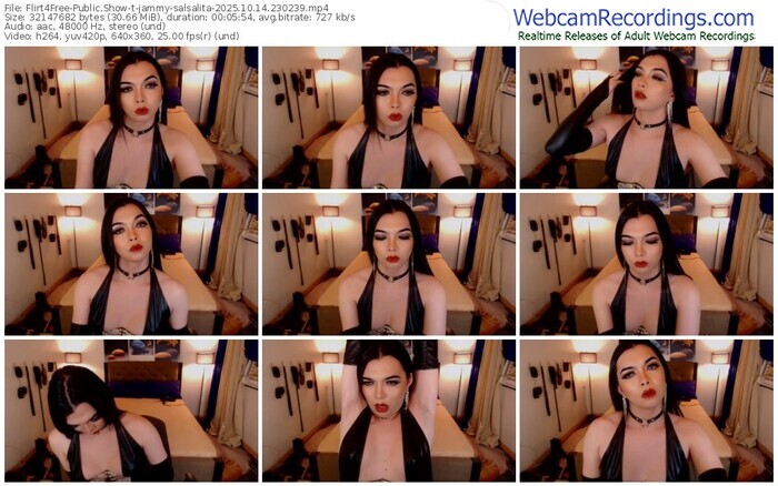 flirt4free-jammy-salsalita-10-14-2025-23-02-39