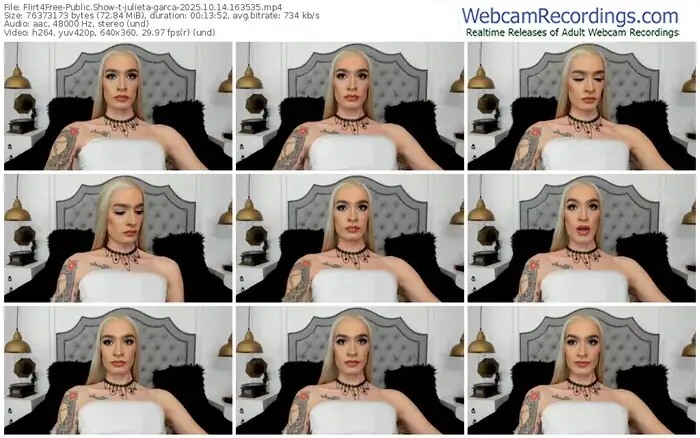 flirt4free-julieta-garca-10-14-2025-16-35-35