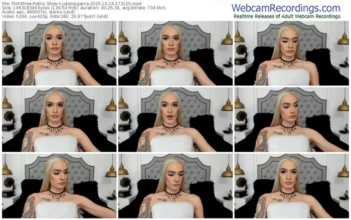 flirt4free-julieta-garca-10-14-2025-17-31-25