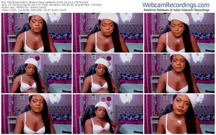 flirt4free-kara-caldwell-10-14-2025-11-06-38