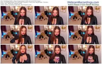 flirt4free-lara-harper-10-14-2025-07-54-13