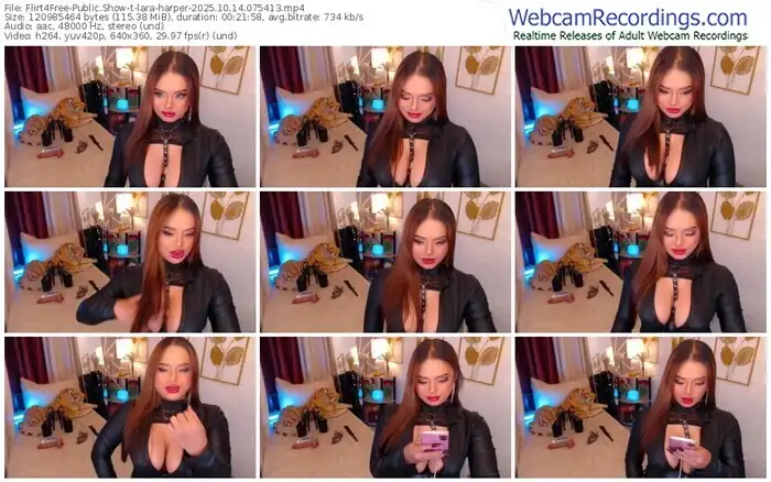 flirt4free-lara-harper-10-14-2025-07-54-13