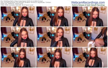 flirt4free-lara-harper-10-14-2025-08-21-04
