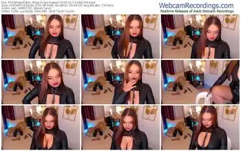 flirt4free-lara-harper-10-14-2025-08-21-04