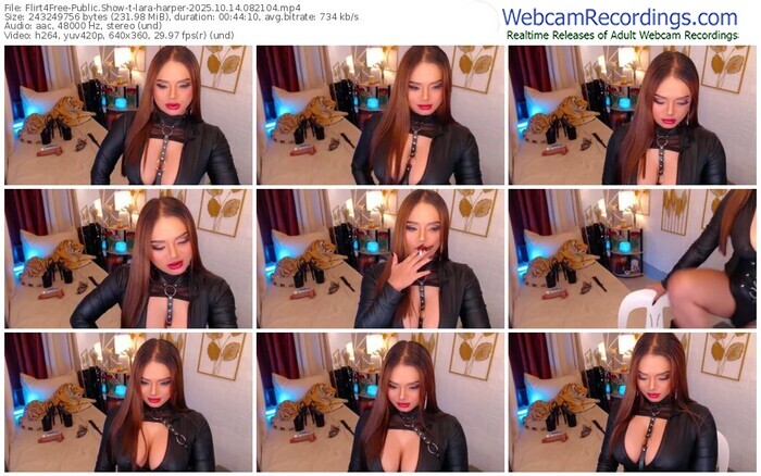 flirt4free-lara-harper-10-14-2025-08-21-04