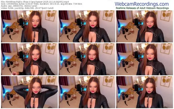flirt4free-lara-harper-10-14-2025-09-29-52