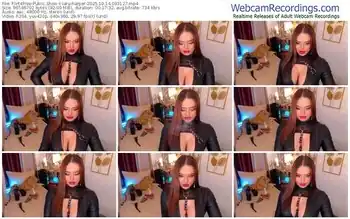 flirt4free-lara-harper-10-14-2025-09-31-27