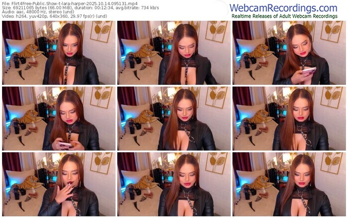 flirt4free-lara-harper-10-14-2025-09-51-31