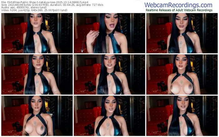 flirt4free-natalya-rose-10-14-2025-08-48-15