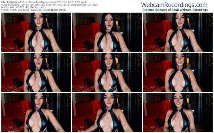 flirt4free-natalya-rose-10-14-2025-10-10-03