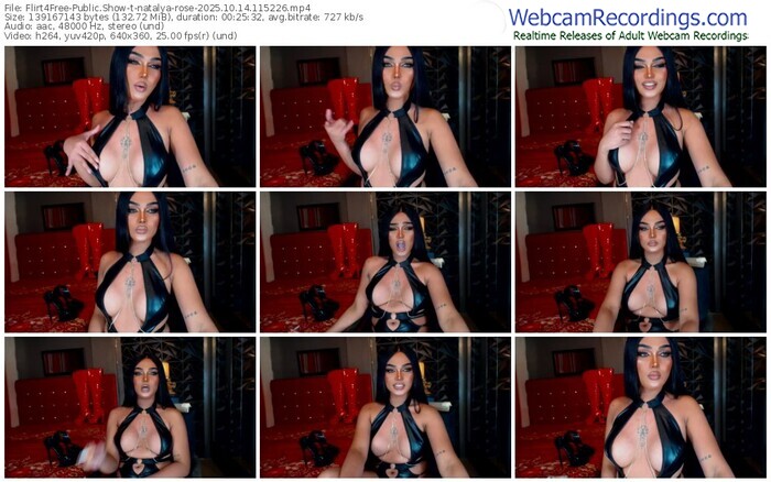 flirt4free-natalya-rose-10-14-2025-11-52-26