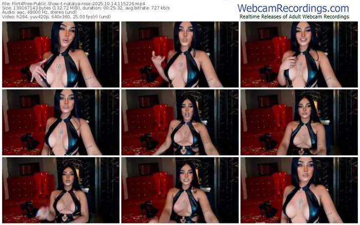 flirt4free-natalya-rose-10-14-2025-11-52-26