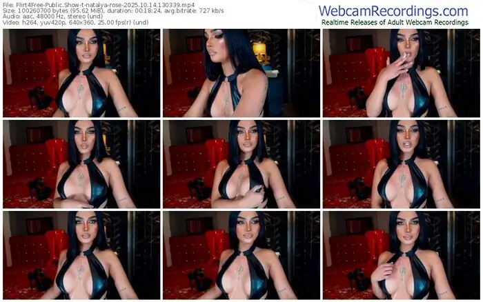 flirt4free-natalya-rose-10-14-2025-13-03-39