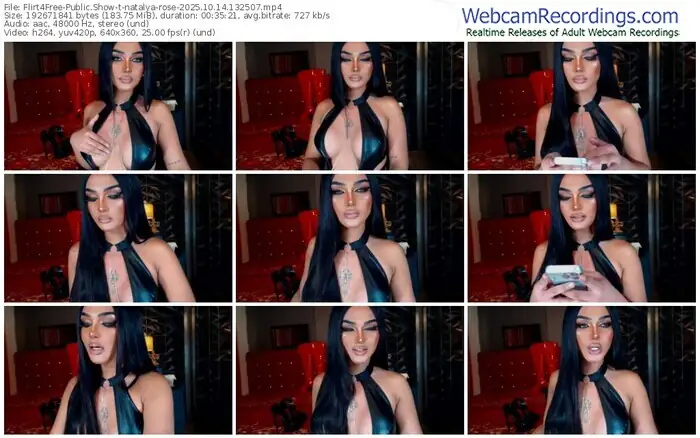 flirt4free-natalya-rose-10-14-2025-13-25-07