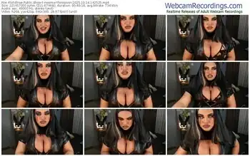 flirt4free-neomie-thompson-10-14-2025-14-25-25