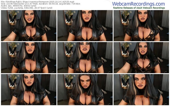 flirt4free-neomie-thompson-10-14-2025-14-25-25
