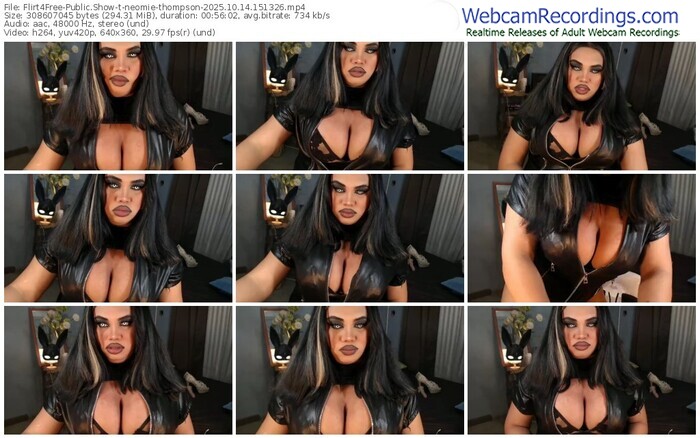 flirt4free-neomie-thompson-10-14-2025-15-13-26