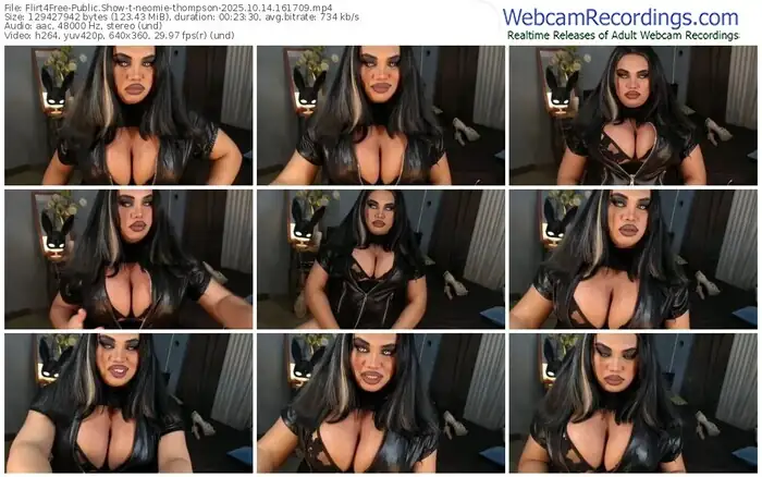 flirt4free-neomie-thompson-10-14-2025-16-17-09