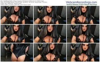 flirt4free-neomie-thompson-10-14-2025-17-45-37