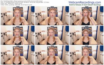 flirt4free-precious-asia-10-14-2025-11-28-14