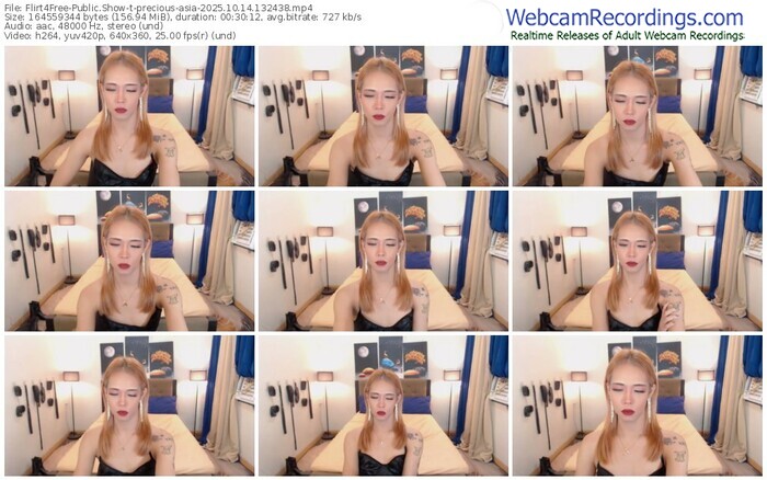 flirt4free-precious-asia-10-14-2025-13-24-38