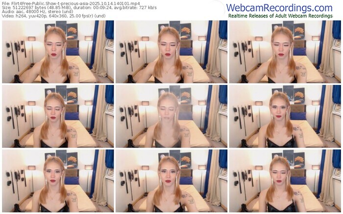 flirt4free-precious-asia-10-14-2025-14-01-01