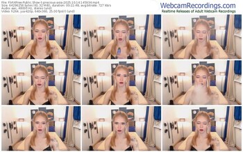 flirt4free-precious-asia-10-14-2025-14-59-34