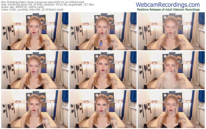 flirt4free-precious-asia-10-14-2025-14-59-34