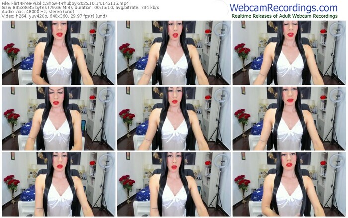 flirt4free-rhubby-10-14-2025-14-51-15
