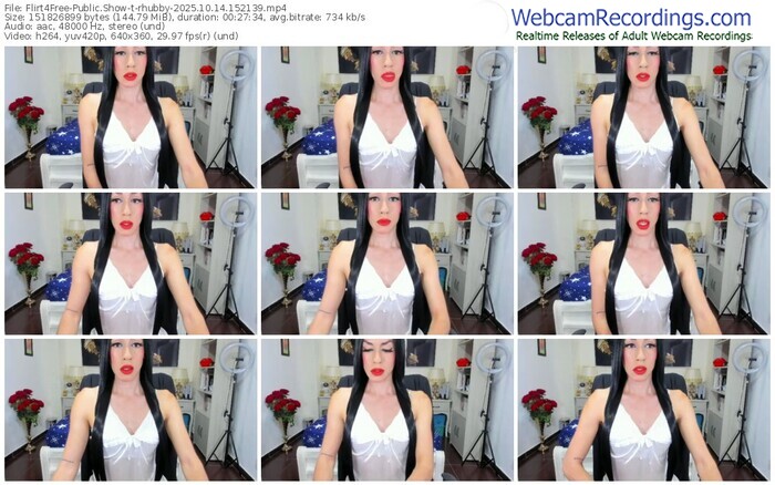 flirt4free-rhubby-10-14-2025-15-21-39