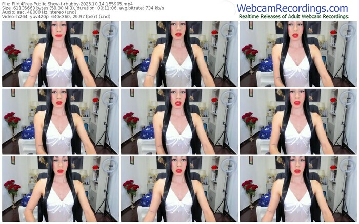 flirt4free-rhubby-10-14-2025-15-59-05