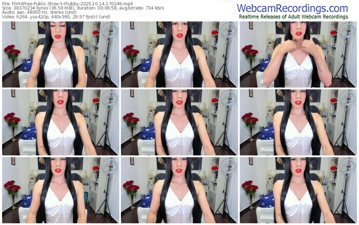 flirt4free-rhubby-10-14-2025-17-02-49