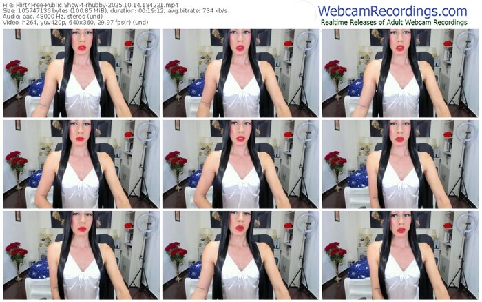 flirt4free-rhubby-10-14-2025-18-42-21