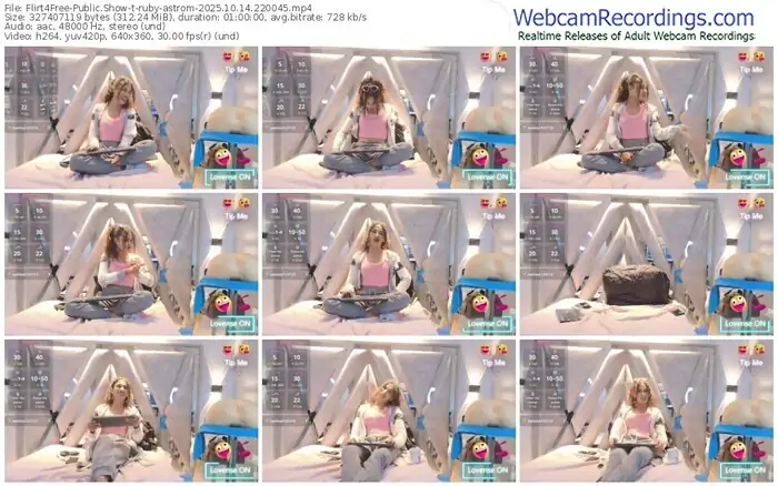 flirt4free-ruby-astrom-10-14-2025-22-00-45