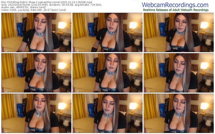 flirt4free-samantha-cornel-10-14-2025-13-00-08