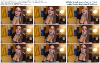 flirt4free-samantha-cornel-10-14-2025-15-10-15