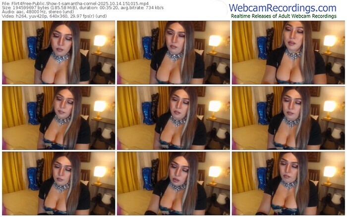 flirt4free-samantha-cornel-10-14-2025-15-10-15