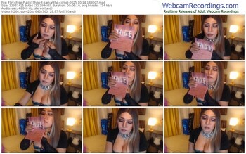 flirt4free-samantha-cornel-10-14-2025-16-30-07