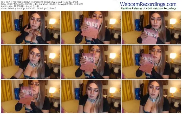 flirt4free-samantha-cornel-10-14-2025-16-30-07