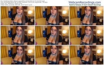 flirt4free-samantha-cornel-10-14-2025-21-10-03