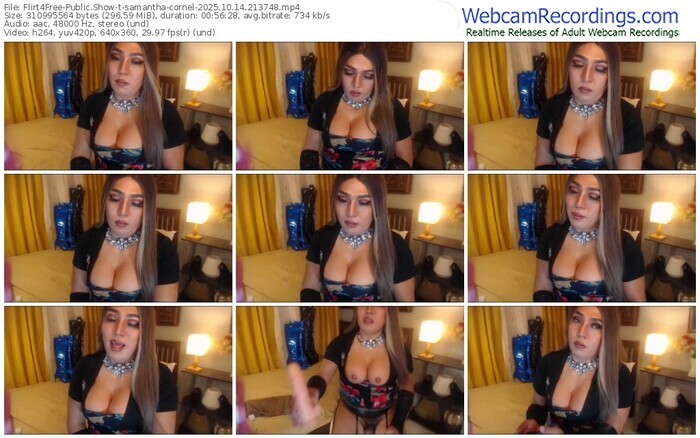 flirt4free-samantha-cornel-10-14-2025-21-37-48